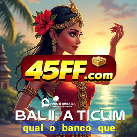 qual o banco que compra moedas antigas